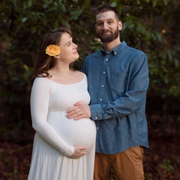 Whimsy Meets Real Life 😅 - Picture 6 of 12